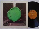 THE METERS Cabbage Alley ORIGINAL NOLA FUNK LP Reprise