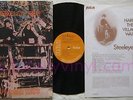 STEELEYE SPAN-Hark the village wait-ORIGINAL UK RCA LP