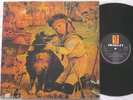 UNCLE DOG-Old hat-Original UK SIGNPOST LPx