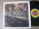 Red Steagall LP Lone Star Beer And Bob Wills Music