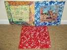 THE ROLLING STONES Satanic Majesties LP UK 1st Press