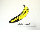THE VELVET UNDERGROUND AND NICO(ORANGE VINYL)-LP/RECORD