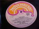 *JULIE DRISCOLL/BRIAN AUGER*STREETNOISE - MARMALADE 2LP