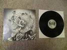 DARK ANGEL - WE HAVE ARRIVED - 1985 METALSTORM - MINT