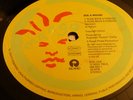 EEK A MOUSE - RUDE BOYS A FOREIGN 12