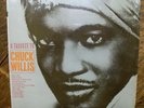 CHUCK WILLIS A Tribute To EPIC ORIG MONO SHRINK - NM LP