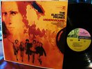 1967 ELECTRIC PRUNES   UNDERGROUND  Garage REVERB PSYCH