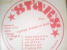 King Tubby's 