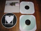 the saddest landscape discography mint vinyl w/ slipmat