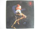 JEDI MIND TRICKS Psycho - Social lp