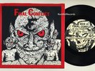 Final Conflict   45 & PS   1983 EP   (Bob Mould)   M-