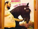 JOHN DUMMER'S FAMOUS BAND ACID FOLK PSYCH JAZZ LP *Hear