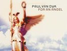 Paul van Dyk  