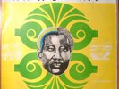 EBO TAYLOR - CONFLICT / GHANA AFRO BEAT 70s - LISTEN ?