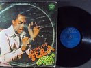 FELA RANSOME KUTI Roforofo Fight JOFABRO ORIG rare mp3