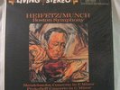 Heifetz - LSC-2314 - Classic Records - 180G - Sealed
