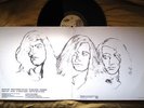LOOP - FADE OUT ORIGINAL GATEFOLD  ROUGH TRADE Shoegaze