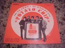 1966 SHADOWS OF KNIGHT Potato Chip Flexi Single