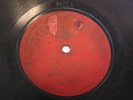Greek Record 78rpm 11