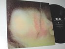 P J Harvey LP Dry original 1992 UK Too Pure alternative