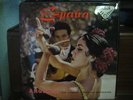 Espana - Argenta - London Symphony Orchestra