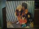 Jimi Hendrix - Band of Gypsys - Track Records 2406 002