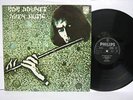 Bob Downes - Bob Downes Open Music UK LP Philips MINT