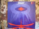 Klaus Schulze Irrlicht (Ohr) German Cosmic Rock orig