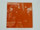 Rolling Stones Rare Album
