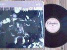 BOB DYLAN   TIME OUT OF MIND  2 DISC SET W/ SHRINKWRAP