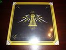 THIRD MAN VAULT PACK #7 lp still sealed White Stripes