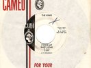 KINKS 45 