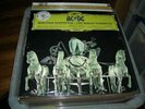 AC/DC - Berliner Symphonie - 2 LPs, white colour