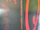 QUEENS OF THE STONE AGE SONGS FOR THE DEAF DOUBLE ALBUM