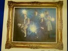 Beatles 45/sleeve Penny Lane?Strawberry Fields Forever