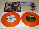 NOFX Kids & Surfer 7