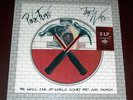 PINK FLOYD=THE WALL LIVE AT EARLS COURT=MEGA VINYL BOX