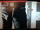 ROLLING STONES, Sticky Fingers MFSL JAPAN HALF-SPEED LP