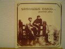 STONEFIELD TRAMP Dreaming Again LP/1974 UK  Folk Rock/Caedmon