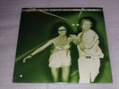 Robert Palmer Sneakin Sally Through The Alley Sealed LP