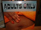 ADULTS ONLY TROJAN COMPILATION SKA REGGAE SKINHEAD