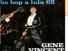 GENE VINCENT 