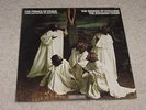 GREG DYKES PRINCE OF PEACE LP, SOUNDS OF SYNANON JAZZ