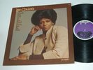 Lyn Collins - Check Me Out LP FUNK ORIGINAL RARE 1975