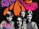 KALEIDOSCOPE / FAIRFIELD PARLOUR BBC UK POP PSYCH 2LP'S