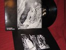 Rotting Christ - Passage to Arcturo - ORG First Press