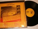 Beatles SHEA AT LAST  1965  COVER& ALBUM NM+ NVPLAYED