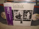 Genesis /The Lamb Lies Down On Broadway,JP Charisma 2LP