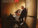 Bias B Been there done that 2LP Vinyl Oz Hip Hop OBR50