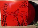 Jakob-Solace lp-isis-Zombie-Earth-Melvins-pelican
